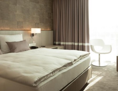 relexa hotel München