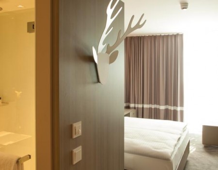 relexa hotel München