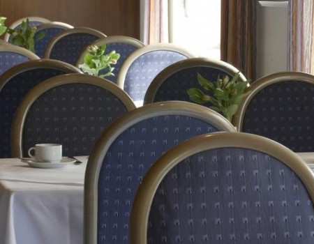 InterCityHotel Stuttgart