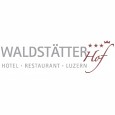 Waldstätterhof Swiss Quality Hotel
