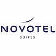 Novotel Suites Berlin City Potsdamer Platz