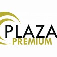 PLAZA Premium Berlin Kurfürstendamm