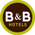 B&B Duesseldorf Airport