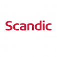 Scandic Berlin Kurfürstendamm