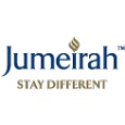 Jumeirah Emirates Towers
