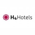 H4 Hotel Munich Messe