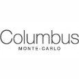 Hotel Columbus Monte Carlo