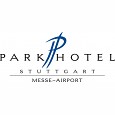 Parkhotel Stuttgart Messe-Airport
