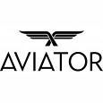 Aviator