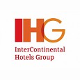 InterContinental Barcelona, an IHG Hotel