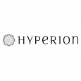 Hyperion Hotel Hamburg