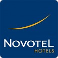 Novotel Lyon Bron Eurexpo