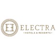 Electra Hotel Athens