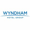 Wyndham Garden Berlin Mitte