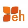 enjoy hotel Berlin City Messe