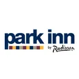 Park Inn by Radisson Nurnberg
