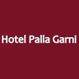 Palla Essen