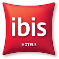 ibis Cologne am Dom