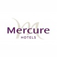 Mercure Düsseldorf Süd