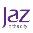 Jaz Stuttgart