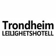 Trondheim Leilighetshotell AS