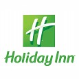 Holiday Inn ESSEN - CITY CENTRE