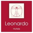 Leonardo Royal Hotel Berlin