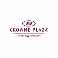 Crowne Plaza Copenhagen Towers