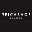 Reichshof Hamburg, Curio Collection by Hilton