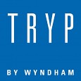 Tryp by Wyndham Frankfurt