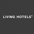 Living Hotel Nürnberg