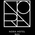 NORA Hotel Berlin