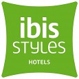 Ibis Styles Friedrichshafen