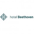 Beethoven Amsterdam